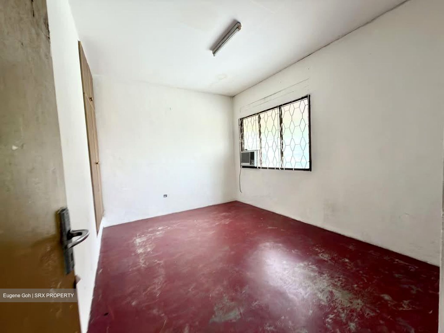 Teachers' Housing Estate (D26), Terrace #599721891